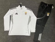 2526 Benfica Training Soccer Suit